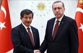 الانتخابات البرلمانية التركية وآخر فرصة امام 