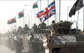 كاميرون غير راض عن تأخير نشر التقرير البريطاني حول غزو العراق