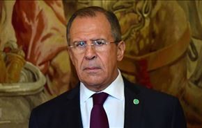 روسيا تحذر من اتخاذ خطوات أحادية الجانب في المنطقة