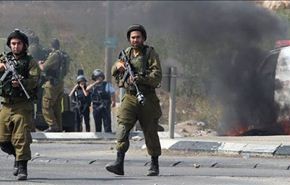 شهيد فلسطيني و23 جريحا في مواجهات بالقدس والضفة المحتلتين