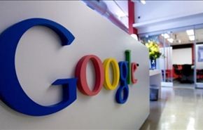 غوغل تبدأ تطويق العالم بإنترنت مجاني خلال 60 يوما