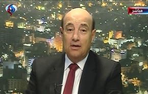 وزير سابق: الحديث عن رحيل الاسد ثرثرة اعلامية