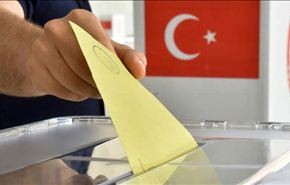 تركيا... انتخابات مبكرة وسط اجواء متوترة+فيديو