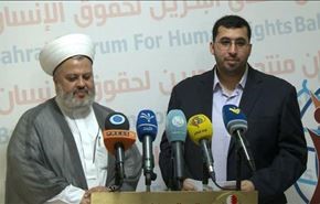 احضار 13عالم مذهبی بحرینی در ایام عاشورا
