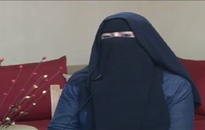 تحديات سن الاربعين