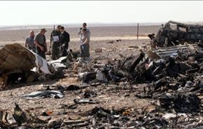كارثة الطائرة الروسية: حادث أم اعتداء؟