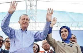 انتخابات تركيا..الجميع في خدمة أردوغان