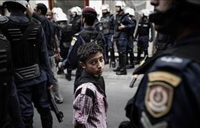 البحرين: اعتقال العشرات في حملة اعتقالات تعسفية واسعة