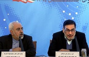 شمخاني: مقارعة الاستکبار مبدأ ثابت في سیاسة ایران الخارجیة