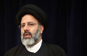 المدعي العام الايراني: اميركا تجسيد للشيطان الاكبر