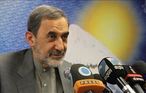 ولایتي: لا تعاون بين طهران وواشنطن حول سوريا