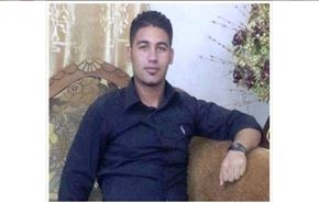 مقتل جندي اسرائيلي واصابة آخر بعملية دهس واستشهاد المنفذ