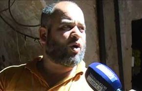 مقتل أمير لداعش في الانبار و25 داعشيا في الموصل