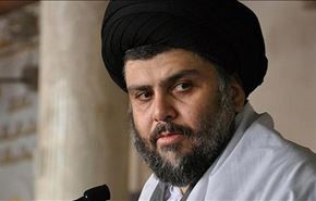 الصدر يحذر من وقوع العراق وسوريا واليمن والبحرين بيد التكفيريين