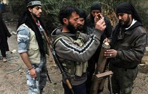 مرشح رئاسي أميركي: أخطأنا بتسليح متطرفين في سوريا