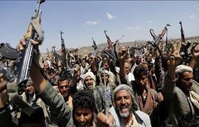 القوات اليمنية تستعيد مناطق في لحج قرب عدن ومقر اللواء 117