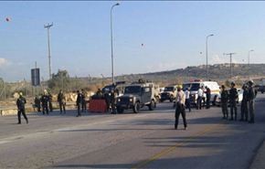 الاحتلال يقتل فتاة بزعم محاولتها تنفيذ عملية طعن في قلقيلية