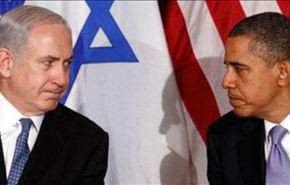 اوباما يقدم فروض الطاعة: علاقاتنا مع تل ابيب استثنائية