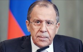 لافروف يتهم دولا بالتهرب من المفاوضات الواقعية بشأن سوريا