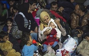 الاندبندنت: اوروبا فشلت في ازمة اللاجئين