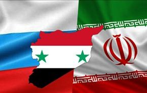 سيناريوهات المحور الامريكي السعودي في سوريا