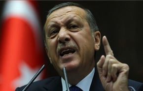واشنطن تكذب ادعاءات اردوغان باقامة منطقة آمنة بسوريا
