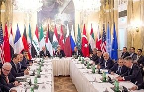 اجتماع فيينا 2 حول سوريا واولوية المصداقية