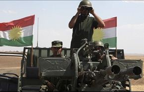 العراق... 16 قتيلا باشتباكات بين البيشمركة وقوات الحشد شمالي البلاد