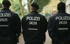 الشرطة الألمانية: العثور على جثث سبعة أطفال رضع بشقة واحدة