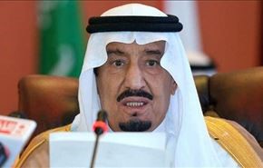 آیا سعودی ها موفق به مقابله با کودتا می شوند؟