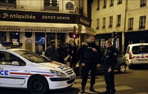 مسؤول: ‬مقتل نحو 100شخص في قاعة باتاكلان و40 آخرون في باريس وحولها