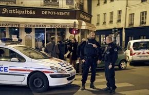 جزئیات تازه درباره حملات مرگبار تروریستها در پاریس