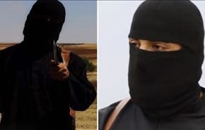 ایندیپندنت: قتلِ قصاب داعش، اقدامی نمادین است