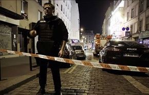 آیا حملات پاریس قابل پیش بینی بود؟
