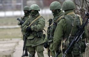 روسيا تعلن حالة التأهب في منظومة الوقاية من الخطر الإرهابي