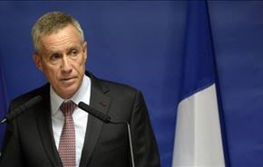 فرنسا تكشف تفاصيل هجمات باريس