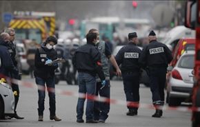 اعتقال والد وشقيق أحد منفذي هجمات باريس.. للتحقيق