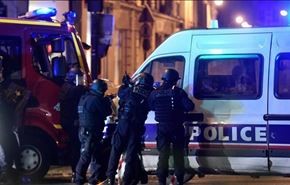 11سپتامبر فرانسه؛پاریس درصدد حمله به کدام کشوراست؟