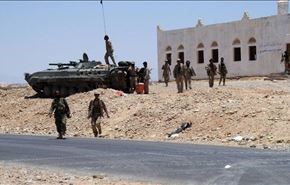 کشته شدن یکی از اعضای ارشد مقاومت جنوب یمن
