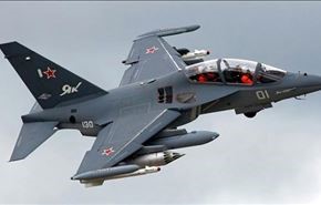 روسيا توجه 4119 ضربة ضد الارهابيين في سوريا