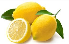 فوائد الليمون السحرية وخصوصاً في فصل الشتاء
