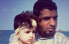 بحريني محكوم بالاعدام: تعرضت لتعذيب لا تحتمله الوحوش!
