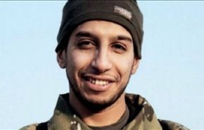 فرنسا تعلن مقتل مدبر هجمات باريس عبد الحميد أباعود