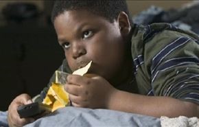 بريطانيا.. برنامج لمعالجة السمنة عند الاطفال