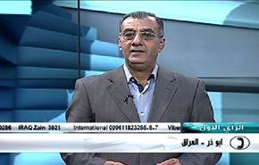 ما تداعيات هجمات باريس على المسلمين؟