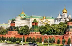 الكرملين: بوتين سيلتقي قائد الثورة الاثنين القادم بطهران