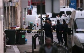 افزایش قربانیان حملات پاریس