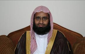 عبدالعزيز الفوزان: الشيعة تشربوا 