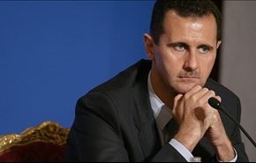 شکست داعش بدون اسد ممکن نیست