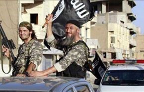 کشته شدن 14 داعشی در شمال قفقاز